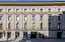 Turandot Residences: квартиры и пентхаусы от 110,8 - 240,5 кв. м на Старом Арбате